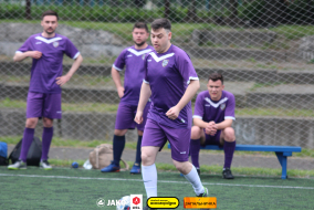 <a href="https://st.getinfootball.com/albums/1094874/6835a15c0e27f_1920.jpg" target="_blank">Завантажити оригінал</a>