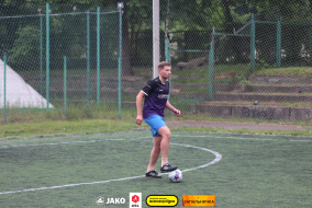 <a href="https://st.getinfootball.com/albums/1094874/6835a15f1bc35_1920.jpg" target="_blank">Завантажити оригінал</a>