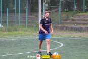 <a href="https://st.getinfootball.com/albums/1094874/6835a162451e7_1920.jpg" target="_blank">Завантажити оригінал</a>