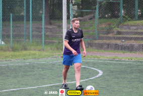 <a href="https://st.getinfootball.com/albums/1094874/6835a162451e7_1920.jpg" target="_blank">Завантажити оригінал</a>