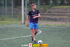 <a href="https://st.getinfootball.com/albums/1094874/6835a1652fb75_1920.jpg" target="_blank">Завантажити оригінал</a>