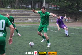 <a href="https://st.getinfootball.com/albums/1094874/6835a16845489_1920.jpg" target="_blank">Завантажити оригінал</a>