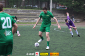 <a href="https://st.getinfootball.com/albums/1094874/6835a16b3e45c_1920.jpg" target="_blank">Завантажити оригінал</a>