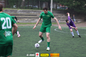 <a href="https://st.getinfootball.com/albums/1094874/6835a16b3e45c_1920.jpg" target="_blank">Завантажити оригінал</a>