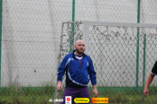 <a href="https://st.getinfootball.com/albums/1094874/6835a16e3b555_1920.jpg" target="_blank">Завантажити оригінал</a>