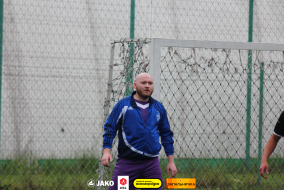 <a href="https://st.getinfootball.com/albums/1094874/6835a16e3b555_1920.jpg" target="_blank">Завантажити оригінал</a>