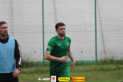<a href="https://st.getinfootball.com/albums/1094874/6835a17138747_1920.jpg" target="_blank">Завантажити оригінал</a>