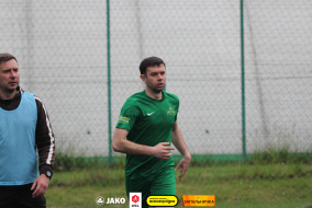 <a href="https://st.getinfootball.com/albums/1094874/6835a17138747_1920.jpg" target="_blank">Завантажити оригінал</a>