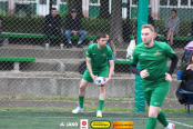 <a href="https://st.getinfootball.com/albums/1094874/6835a174395a9_1920.jpg" target="_blank">Завантажити оригінал</a>