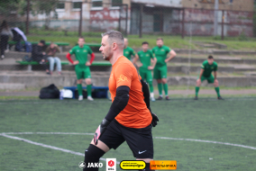 <a href="https://st.getinfootball.com/albums/1094874/6835a1771258a_1920.jpg" target="_blank">Завантажити оригінал</a>