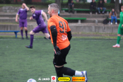 <a href="https://st.getinfootball.com/albums/1094874/6835a17a0d912_1920.jpg" target="_blank">Завантажити оригінал</a>