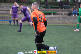 <a href="https://st.getinfootball.com/albums/1094874/6835a17a0d912_1920.jpg" target="_blank">Завантажити оригінал</a>