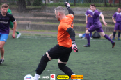 <a href="https://st.getinfootball.com/albums/1094874/6835a17d1d074_1920.jpg" target="_blank">Завантажити оригінал</a>