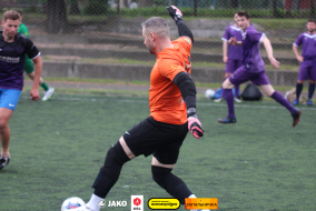 <a href="https://st.getinfootball.com/albums/1094874/6835a17d1d074_1920.jpg" target="_blank">Завантажити оригінал</a>