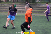 <a href="https://st.getinfootball.com/albums/1094874/6835a18024de1_1920.jpg" target="_blank">Завантажити оригінал</a>