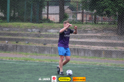 <a href="https://st.getinfootball.com/albums/1094874/6835a183190b2_1920.jpg" target="_blank">Завантажити оригінал</a>
