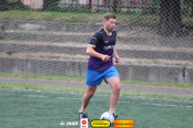 <a href="https://st.getinfootball.com/albums/1094874/6835a186185fa_1920.jpg" target="_blank">Завантажити оригінал</a>