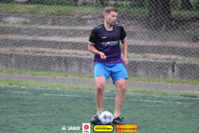 <a href="https://st.getinfootball.com/albums/1094874/6835a18913fd3_1920.jpg" target="_blank">Завантажити оригінал</a>