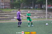 <a href="https://st.getinfootball.com/albums/1094874/6835a18c4bd0d_1920.jpg" target="_blank">Завантажити оригінал</a>