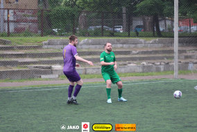 <a href="https://st.getinfootball.com/albums/1094874/6835a18c4bd0d_1920.jpg" target="_blank">Завантажити оригінал</a>