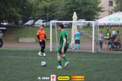 <a href="https://st.getinfootball.com/albums/1094874/6835a18f1bce5_1920.jpg" target="_blank">Завантажити оригінал</a>