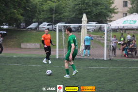 <a href="https://st.getinfootball.com/albums/1094874/6835a18f1bce5_1920.jpg" target="_blank">Завантажити оригінал</a>