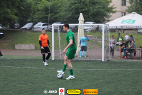 <a href="https://st.getinfootball.com/albums/1094874/6835a1921c0af_1920.jpg" target="_blank">Завантажити оригінал</a>