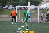 <a href="https://st.getinfootball.com/albums/1094874/6835a195306b6_1920.jpg" target="_blank">Завантажити оригінал</a>