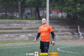 <a href="https://st.getinfootball.com/albums/1094874/6835a1980c756_1920.jpg" target="_blank">Завантажити оригінал</a>