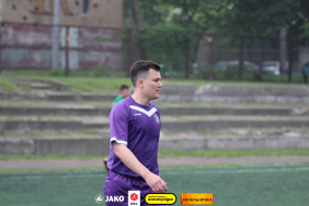 <a href="https://st.getinfootball.com/albums/1094874/6835a19a74c63_1920.jpg" target="_blank">Завантажити оригінал</a>