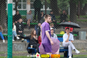 <a href="https://st.getinfootball.com/albums/1094874/6835a19e641e2_1920.jpg" target="_blank">Завантажити оригінал</a>
