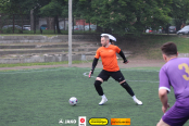 <a href="https://st.getinfootball.com/albums/1094874/6835a1a154452_1920.jpg" target="_blank">Завантажити оригінал</a>