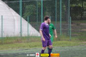 <a href="https://st.getinfootball.com/albums/1094874/6835a1a43747c_1920.jpg" target="_blank">Завантажити оригінал</a>