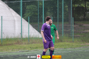 <a href="https://st.getinfootball.com/albums/1094874/6835a1a43747c_1920.jpg" target="_blank">Завантажити оригінал</a>