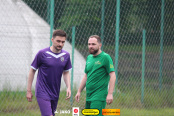 <a href="https://st.getinfootball.com/albums/1094874/6835a1a72c161_1920.jpg" target="_blank">Завантажити оригінал</a>