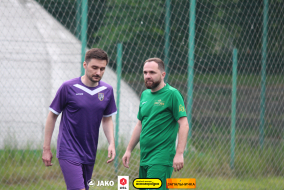 <a href="https://st.getinfootball.com/albums/1094874/6835a1a72c161_1920.jpg" target="_blank">Завантажити оригінал</a>