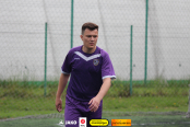 <a href="https://st.getinfootball.com/albums/1094874/6835a1aa11048_1920.jpg" target="_blank">Завантажити оригінал</a>