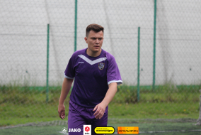 <a href="https://st.getinfootball.com/albums/1094874/6835a1aa11048_1920.jpg" target="_blank">Завантажити оригінал</a>