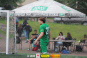 <a href="https://st.getinfootball.com/albums/1094874/6835a1ad1cffb_1920.jpg" target="_blank">Завантажити оригінал</a>