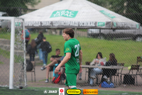 <a href="https://st.getinfootball.com/albums/1094874/6835a1ad1cffb_1920.jpg" target="_blank">Завантажити оригінал</a>