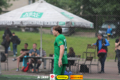 <a href="https://st.getinfootball.com/albums/1094874/6835a1b018c5b_1920.jpg" target="_blank">Завантажити оригінал</a>