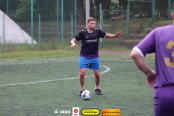 <a href="https://st.getinfootball.com/albums/1094874/6835a1b336d52_1920.jpg" target="_blank">Завантажити оригінал</a>
