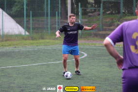 <a href="https://st.getinfootball.com/albums/1094874/6835a1b336d52_1920.jpg" target="_blank">Завантажити оригінал</a>