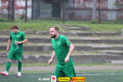 <a href="https://st.getinfootball.com/albums/1094874/6835a1b64994f_1920.jpg" target="_blank">Завантажити оригінал</a>