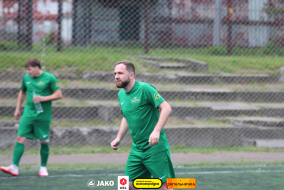 <a href="https://st.getinfootball.com/albums/1094874/6835a1b64994f_1920.jpg" target="_blank">Завантажити оригінал</a>