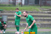 <a href="https://st.getinfootball.com/albums/1094874/6835a1b92c40d_1920.jpg" target="_blank">Завантажити оригінал</a>