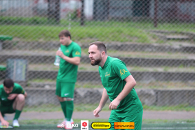 <a href="https://st.getinfootball.com/albums/1094874/6835a1b92c40d_1920.jpg" target="_blank">Завантажити оригінал</a>