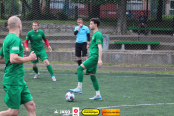 <a href="https://st.getinfootball.com/albums/1094874/6835a1bdc30b9_1920.jpg" target="_blank">Завантажити оригінал</a>