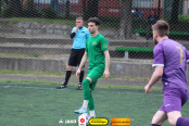 <a href="https://st.getinfootball.com/albums/1094874/6835a1c11617d_1920.jpg" target="_blank">Завантажити оригінал</a>