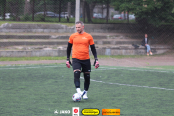 <a href="https://st.getinfootball.com/albums/1094874/6835a1c47236c_1920.jpg" target="_blank">Завантажити оригінал</a>